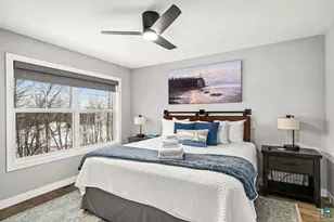 121 Kayak View Ct, Duluth, MN 55807 - Photo 11