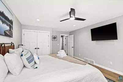 121 Kayak View Ct, Duluth, MN 55807 - Photo 19