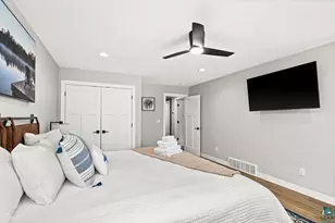 121 Kayak View Ct, Duluth, MN 55807 - Photo 19