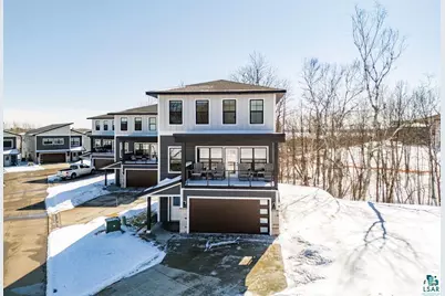 121 Kayak View Ct, Duluth, MN 55807 - Photo 25