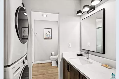 121 Kayak View Ct, Duluth, MN 55807 - Photo 13