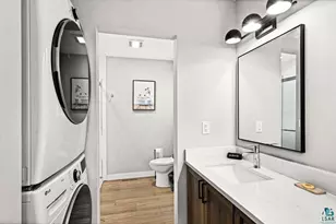 121 Kayak View Ct, Duluth, MN 55807 - Photo 13