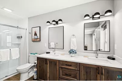 121 Kayak View Ct, Duluth, MN 55807 - Photo 21