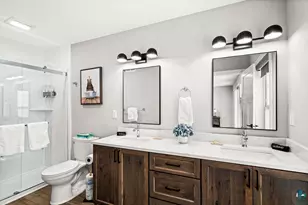 121 Kayak View Ct, Duluth, MN 55807 - Photo 21