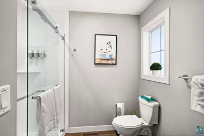 121 Kayak View Ct, Duluth, MN 55807 - Photo 15