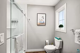 121 Kayak View Ct, Duluth, MN 55807 - Photo 15