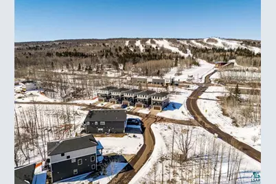 121 Kayak View Ct, Duluth, MN 55807 - Photo 31