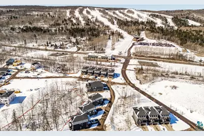 121 Kayak View Ct, Duluth, MN 55807 - Photo 29