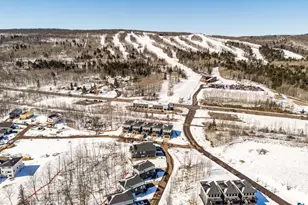 121 Kayak View Ct, Duluth, MN 55807 - Photo 29