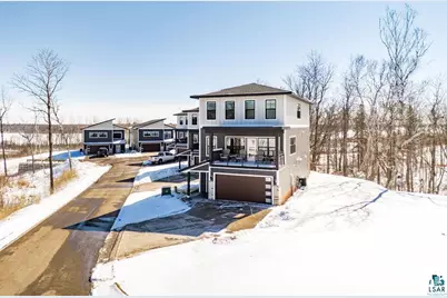 121 Kayak View Ct, Duluth, MN 55807 - Photo 1