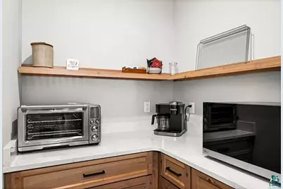 121 Kayak View Ct, Duluth, MN 55807 - Photo 7