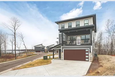 121 Kayak View Ct, Duluth, MN 55807 - Photo 1