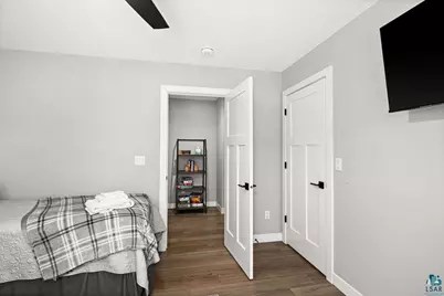 121 Kayak View Ct, Duluth, MN 55807 - Photo 17