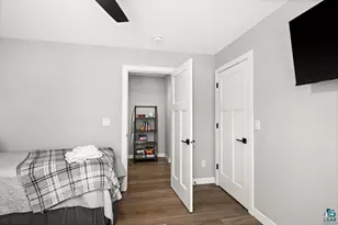 121 Kayak View Ct, Duluth, MN 55807 - Photo 17