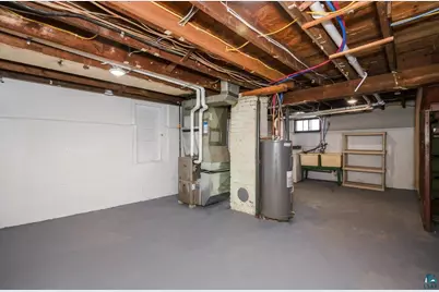 4605 Cooke St, Duluth, MN 55804 - Photo 17