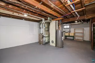 4605 Cooke St, Duluth, MN 55804 - Photo 17