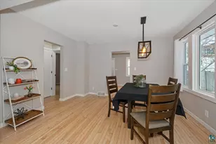 4605 Cooke St, Duluth, MN 55804 - Photo 3