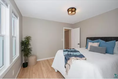 4605 Cooke St, Duluth, MN 55804 - Photo 9