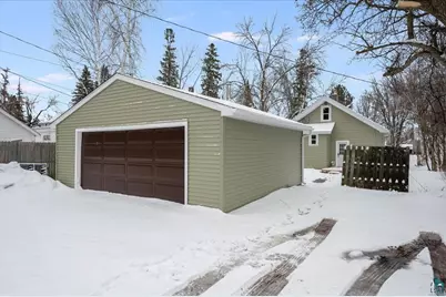 4605 Cooke St, Duluth, MN 55804 - Photo 21