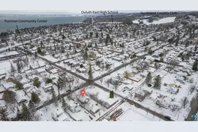 4605 Cooke St, Duluth, MN 55804 - Photo 25