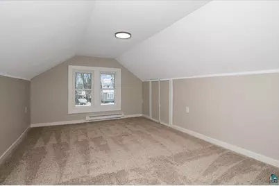 4605 Cooke St, Duluth, MN 55804 - Photo 15