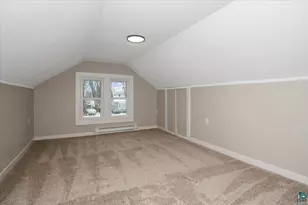 4605 Cooke St, Duluth, MN 55804 - Photo 15