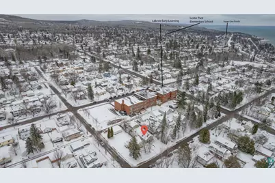 4605 Cooke St, Duluth, MN 55804 - Photo 23