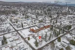 4605 Cooke St, Duluth, MN 55804 - Photo 23