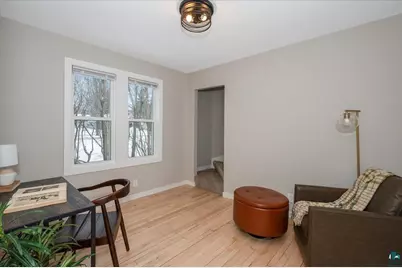 4605 Cooke St, Duluth, MN 55804 - Photo 11