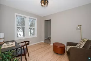 4605 Cooke St, Duluth, MN 55804 - Photo 11