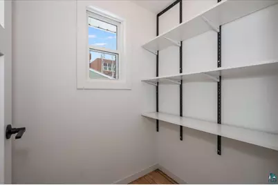 4605 Cooke St, Duluth, MN 55804 - Photo 7