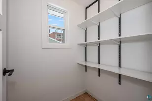 4605 Cooke St, Duluth, MN 55804 - Photo 7