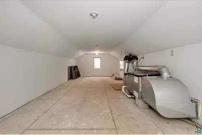 4977 Trails End Dr, Hermantown, MN 55811 - Photo 19