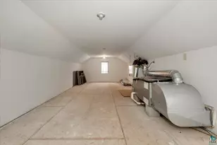 4977 Trails End Dr, Hermantown, MN 55811 - Photo 19