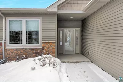 4977 Trails End Dr, Hermantown, MN 55811 - Photo 21