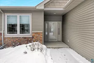 4977 Trails End Dr, Hermantown, MN 55811 - Photo 21