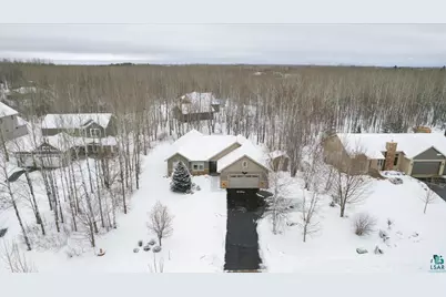4977 Trails End Dr, Hermantown, MN 55811 - Photo 25