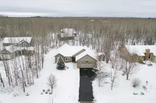 4977 Trails End Dr, Hermantown, MN 55811 - Photo 25