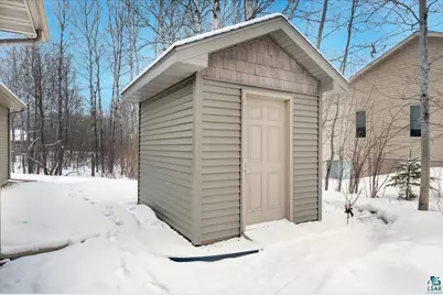 4977 Trails End Dr, Hermantown, MN 55811 - Photo 23