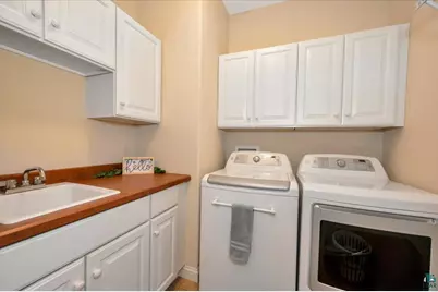 4977 Trails End Dr, Hermantown, MN 55811 - Photo 17