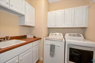 4977 Trails End Dr, Hermantown, MN 55811 - Photo 17