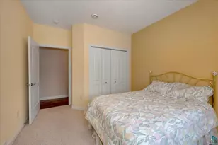 4977 Trails End Dr, Hermantown, MN 55811 - Photo 15