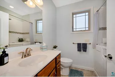 4977 Trails End Dr, Hermantown, MN 55811 - Photo 13