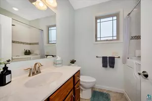 4977 Trails End Dr, Hermantown, MN 55811 - Photo 13