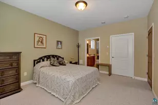 4977 Trails End Dr, Hermantown, MN 55811 - Photo 9