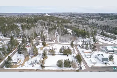 5796 S Maple St, Brule, WI 54820 - Photo 5