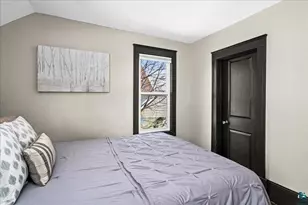 520 7th Ave, Two Harbors, MN 55616 - Photo 19