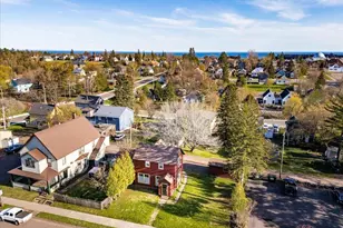 520 7th Ave, Two Harbors, MN 55616 - Photo 3