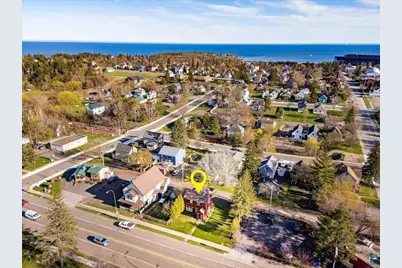 520 7th Ave, Two Harbors, MN 55616 - Photo 27