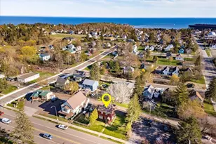 520 7th Ave, Two Harbors, MN 55616 - Photo 27